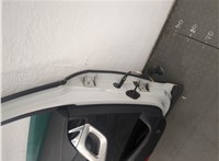  Динамик Citroen DS5 2012-2015 11805834 #12