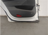 Динамик Citroen DS5 2012-2015 11805834 #13