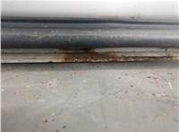  Динамик Citroen DS5 2012-2015 11805834 #14