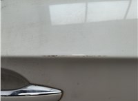  Дверная карта (Обшивка двери) Citroen DS5 2012-2015 11805850 #4