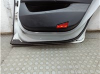  Дверная карта (Обшивка двери) Citroen DS5 2012-2015 11805850 #7