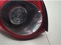 3C9945095N Фонарь (задний) Volkswagen Passat 6 2005-2010 21164818 #4
