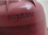 3C9945095N Фонарь (задний) Volkswagen Passat 6 2005-2010 21164818 #6