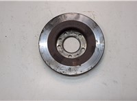  Диск тормозной Peugeot 308 2013-2021 21164826 #1