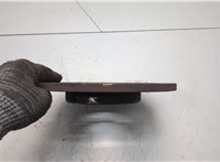  Диск тормозной Peugeot 308 2013-2021 21164826 #2