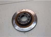  Диск тормозной Peugeot 308 2013-2021 21164826 #3