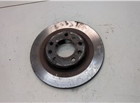  Диск тормозной Peugeot 308 2013-2021 21164828 #3