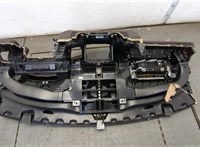  Динамик Volkswagen Touareg 2010-2014 11805870 #2