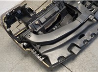  Динамик Volkswagen Touareg 2010-2014 11805870 #3