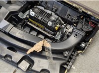 Динамик Volkswagen Touareg 2010-2014 11805870 #4