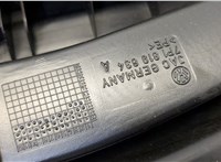  Динамик Volkswagen Touareg 2010-2014 11805870 #6
