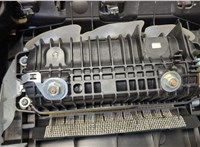  Динамик Volkswagen Touareg 2010-2014 11805870 #7