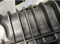  Динамик Volkswagen Touareg 2010-2014 11805870 #8
