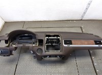  Динамик Volkswagen Touareg 2010-2014 11805870 #1