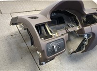  Динамик Volkswagen Touareg 2010-2014 11805870 #11