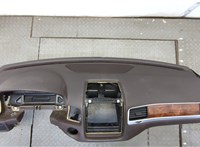  Динамик Volkswagen Touareg 2010-2014 11805870 #13