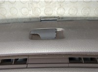  Динамик Volkswagen Touareg 2010-2014 11805870 #14