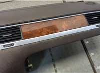  Динамик Volkswagen Touareg 2010-2014 11805870 #15