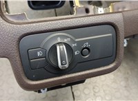  Динамик Volkswagen Touareg 2010-2014 11805870 #16