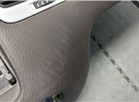  Динамик Volkswagen Touareg 2010-2014 11805870 #18