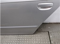  Ручка двери наружная Audi A4 (B7) 2004-2009 11805880 #3