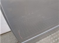  Ручка двери наружная Audi A4 (B7) 2004-2009 11805880 #5