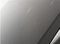  Ручка двери наружная Audi A4 (B7) 2004-2009 11805880 #6