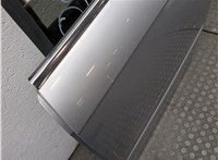  Ручка двери наружная Audi A4 (B7) 2004-2009 11805880 #7
