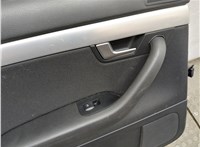  Ручка двери наружная Audi A4 (B7) 2004-2009 11805880 #8