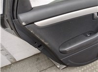  Ручка двери наружная Audi A4 (B7) 2004-2009 11805880 #9