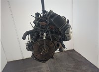  Турбина Ford Mondeo 4 2007-2015 11805883 #1