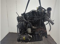  Турбина Ford Mondeo 4 2007-2015 11805883 #2