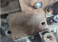  Турбина Ford Mondeo 4 2007-2015 11805883 #3