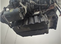  Турбина Ford Mondeo 4 2007-2015 11805883 #4