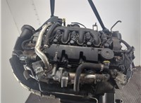  Турбина Ford Mondeo 4 2007-2015 11805883 #5