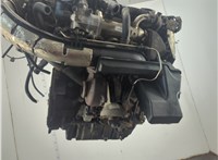 Турбина Ford Mondeo 4 2007-2015 11805883 #6