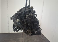  Турбина Ford Mondeo 4 2007-2015 11805883 #7