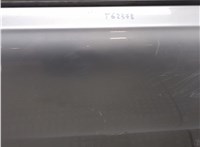  Дверная карта (Обшивка двери) Peugeot 508 2010-2018 11805885 #4