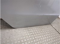  Дверная карта (Обшивка двери) Peugeot 508 2010-2018 11805885 #6
