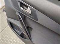  Дверная карта (Обшивка двери) Peugeot 508 2010-2018 11805885 #8