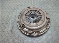  Маховик Honda CR-V 2006-2012 21164867 #1