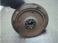  Маховик Honda CR-V 2006-2012 21164867 #3