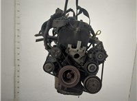  Двигатель (ДВС) Nissan Note E11 2005-2013 21164890 #1