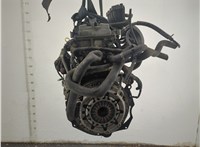  Двигатель (ДВС) Nissan Note E11 2005-2013 21164890 #2