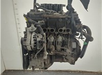  Двигатель (ДВС) Nissan Note E11 2005-2013 21164890 #3