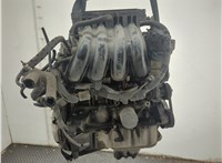  Двигатель (ДВС) Nissan Note E11 2005-2013 21164890 #4
