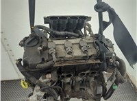  Двигатель (ДВС) Nissan Note E11 2005-2013 21164890 #5