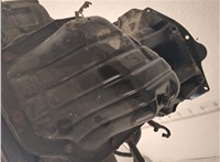  Двигатель (ДВС) Nissan Note E11 2005-2013 21164890 #6