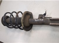  Амортизатор подвески Citroen C4 2004-2010 21164900 #3