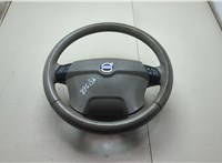 30723523 Руль Volvo XC90 2002-2014 21164909 #1